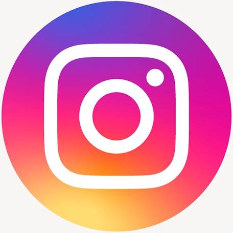 instagram icon