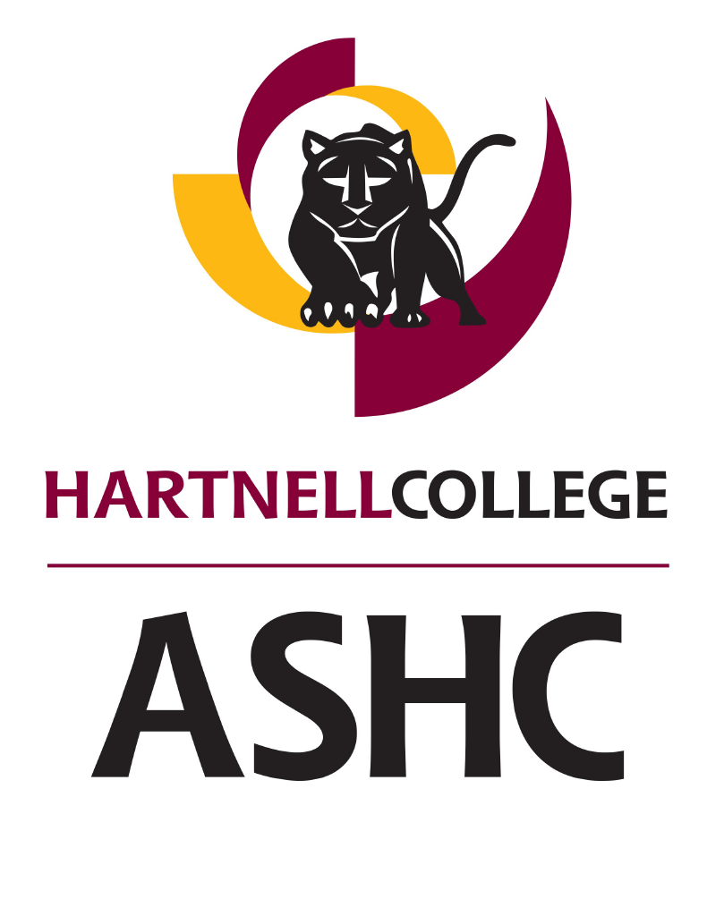 ASHC Logo